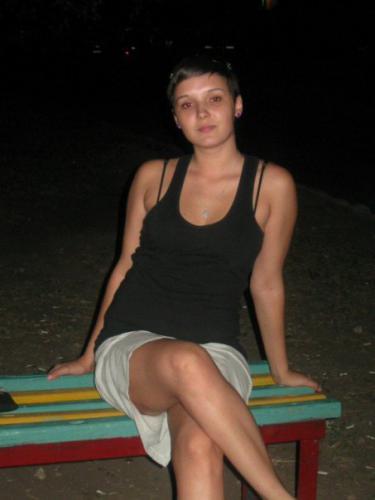 Анастасия,39лет,Самара