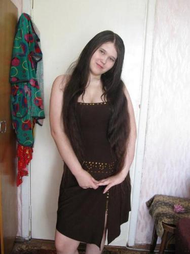 Ксения,34года,Челябинск