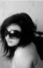 Karina,36лет,Самара