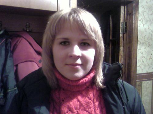 pchulla,36лет,Брест