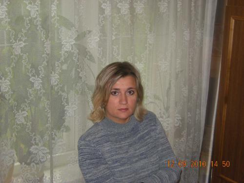 Наталия,53года,Иваново