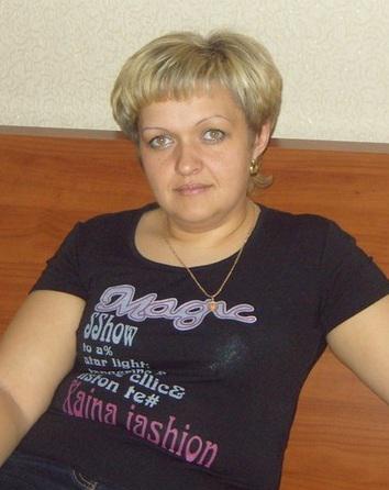 натали,51год,Москва