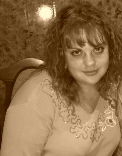Татьяна,45лет,Балаково