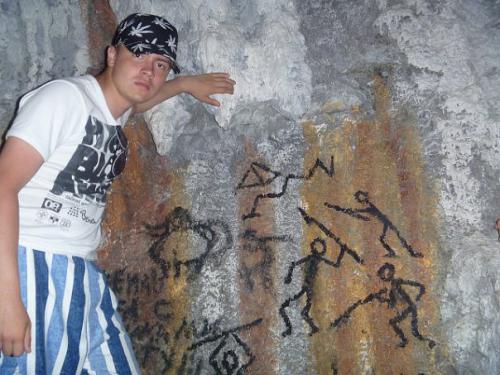Сергей,34года,Йошкар-Ола