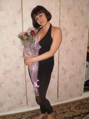 Ирина,37лет,Москва