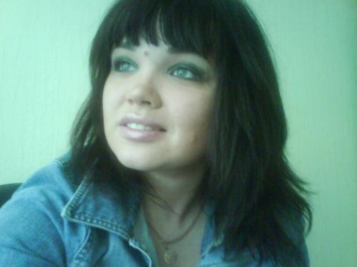 Юлия,42года,Уфа