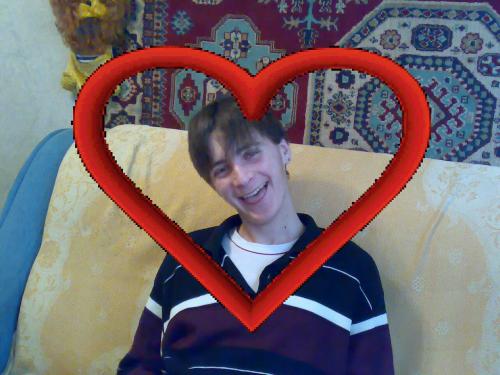 Андрей,34года,Кузнецк