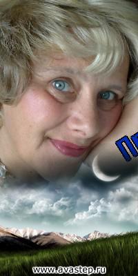 nina,65лет,Ижевск