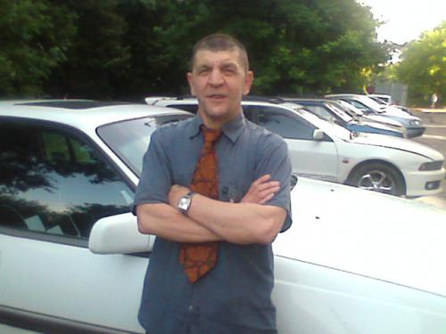 sasha,66лет,Москва