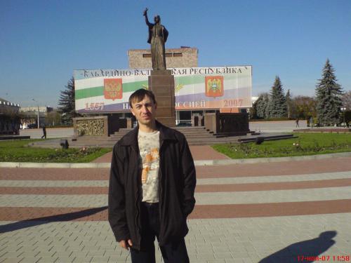 Владимир,50лет,Тамбов