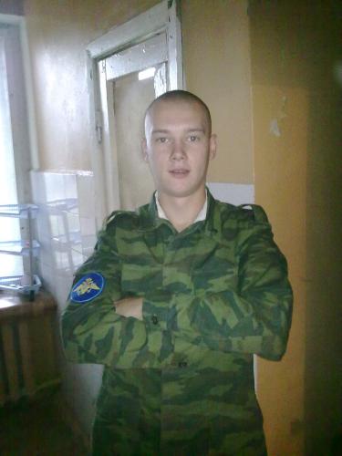 Александр,34года,Тула