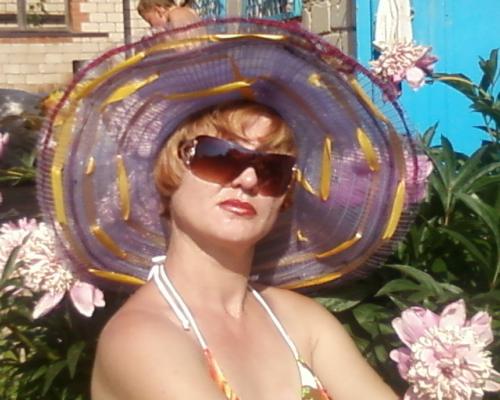 galina,57лет,Орск