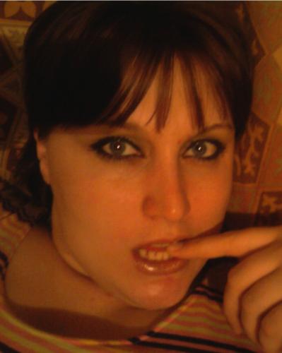 лена,42года,Оренбург