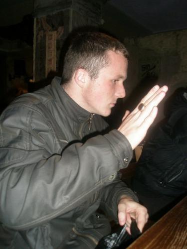 Евгений,33года,Гродно