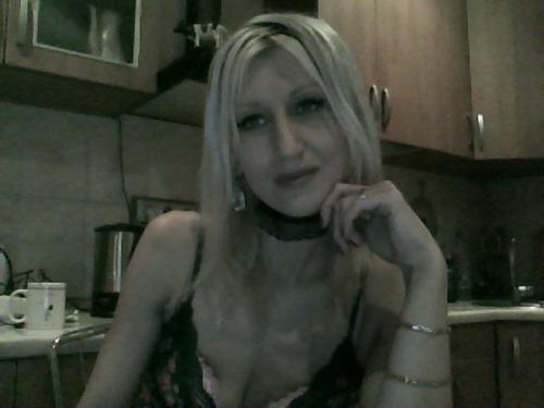 anastasia,51год,Москва