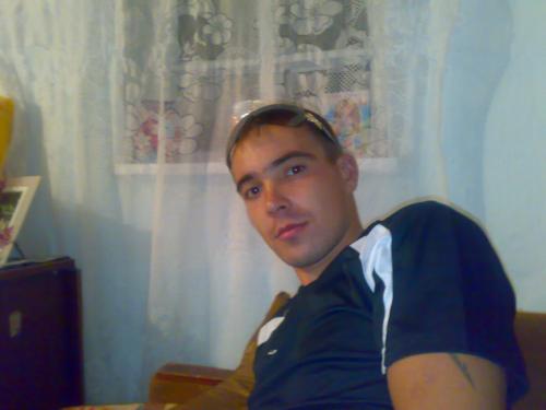 Владимир,36лет,Краснодар
