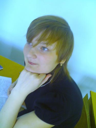 юлия,38лет,Новосибирск