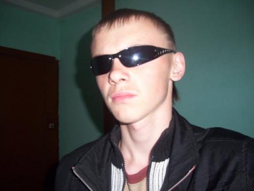 Вася,33года,Мценск