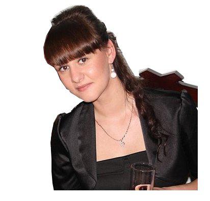 Дарина,39лет,Саратов