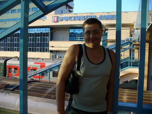 алексей,51год,Челябинск
