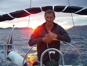 Владимир,61год,Туапсе