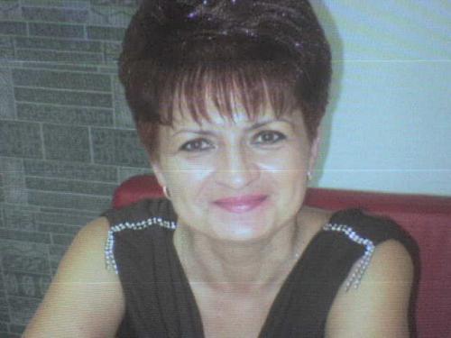 СВЕТЛАНА,65лет,Чебоксары