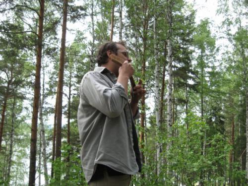 Евгений,57лет,Екатеринбург
