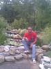 aleksey,55лет,Астрахань