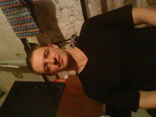 Aleksei,51год,Железнодорожный