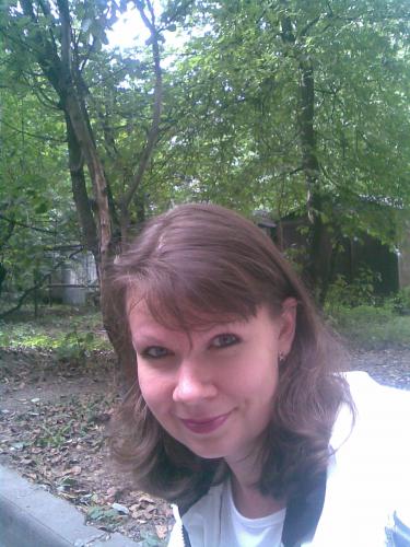 Аля,49лет,Санкт-Петербург