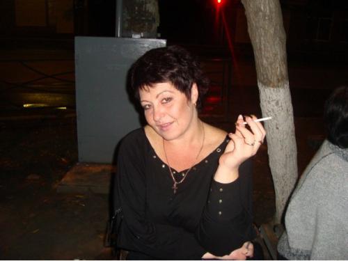 Татьяна,56лет,Таганрог