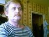 Александр,67лет,Москва