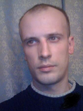 Дмитрий,47лет,Москва