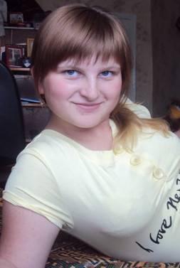Ирина,32года,Свободный