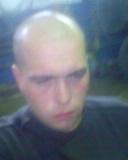 lev,47лет,Екатеринбург