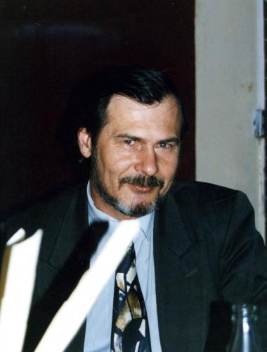 Sergej,73года,Таганрог