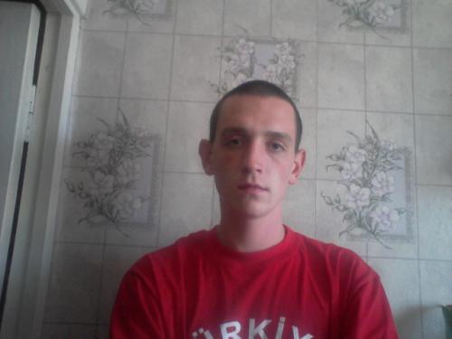 nikitos,37лет,Пенза