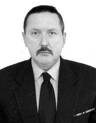 Михаил,67лет,Мончегорск