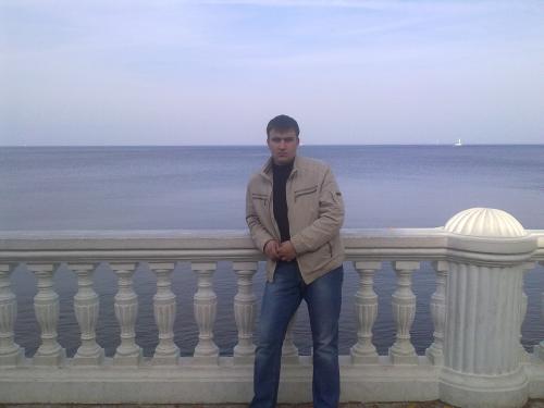 леха,38лет,Санкт-Петербург