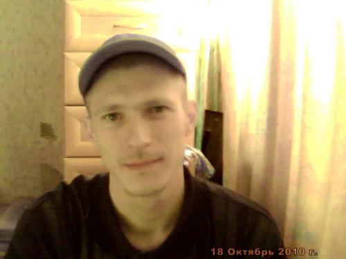 Сергей,47лет,Кириши
