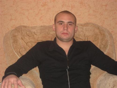 денис,43года,Москва