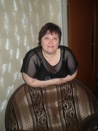 оксана,55лет,Нижний Тагил
