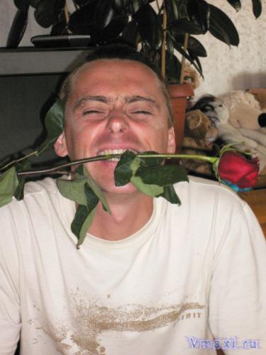 Дима-искатель,52года,Комсомольск-на-Амуре