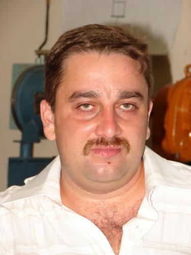 Виталий,51год,Софрино