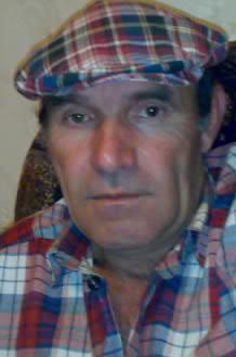 ZAID,63года,Вичуга