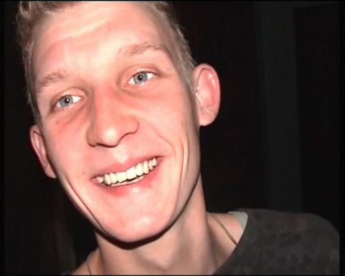 Юрий,42года,Санкт-Петербург