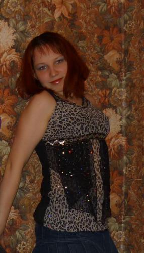 annet,35лет,Киров