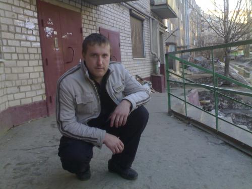 crow,44года,Череповец