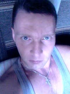 Павел,52года,Челябинск