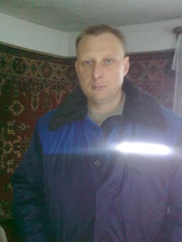 Sergey,54года,Киселевск